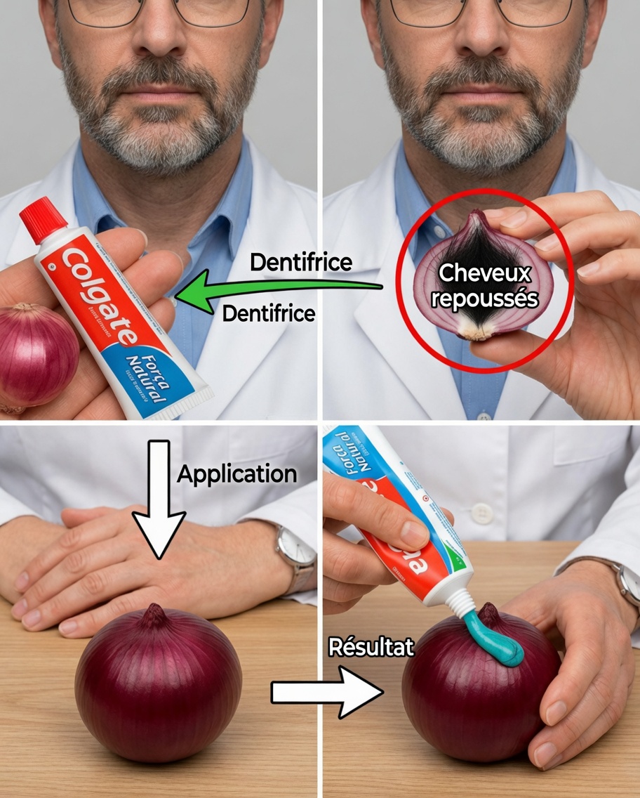 Épilation naturelle : un chemin doux, sûr et sans douleur