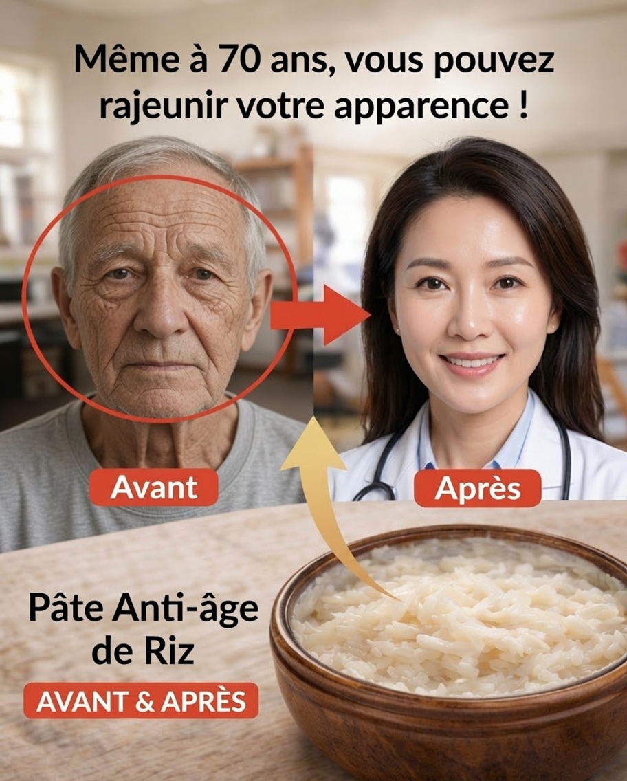 Comment intégrer le bicarbonate de soude dans votre routine nocturne de soins de la peau pour une exfoliation douce et une peau équilibrée