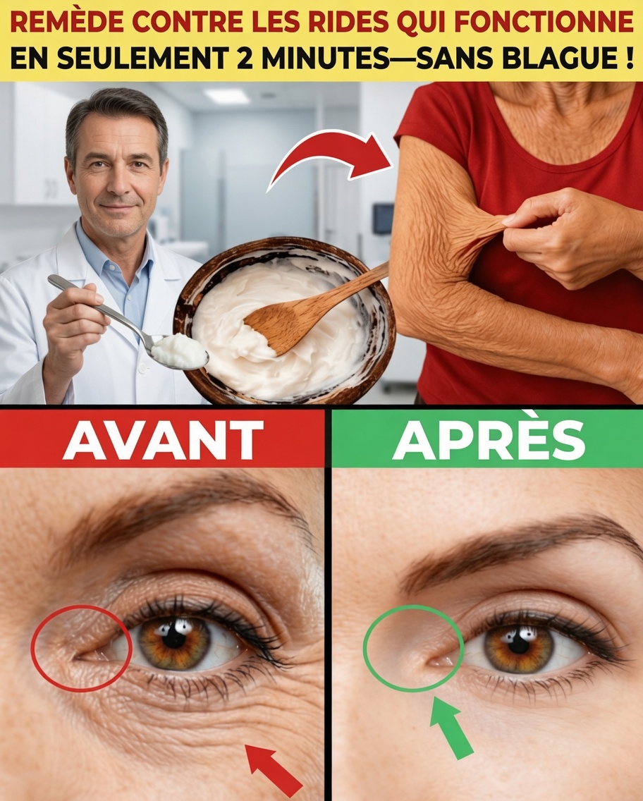 Massage facial doux pour les personnes âgées : retrouvez l’éclat naturel de la peau en seulement quelques minutes