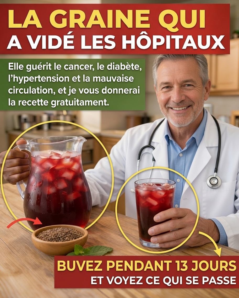 O Que Se Passe-t-il Réellement dans Votre Corps en 13 Jours Sans Sucre Ajouté