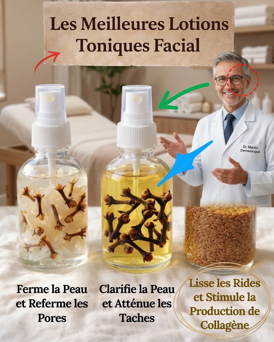 Arrêtez de gaspiller de l’argent avec des traitements coûteux contre la chute des cheveux : des alternatives naturelles qui fonctionnent vraiment