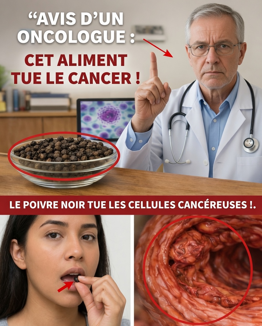 10 aliments du quotidien qui peuvent soutenir les défenses naturelles de votre corps avec l’avancée en âge
