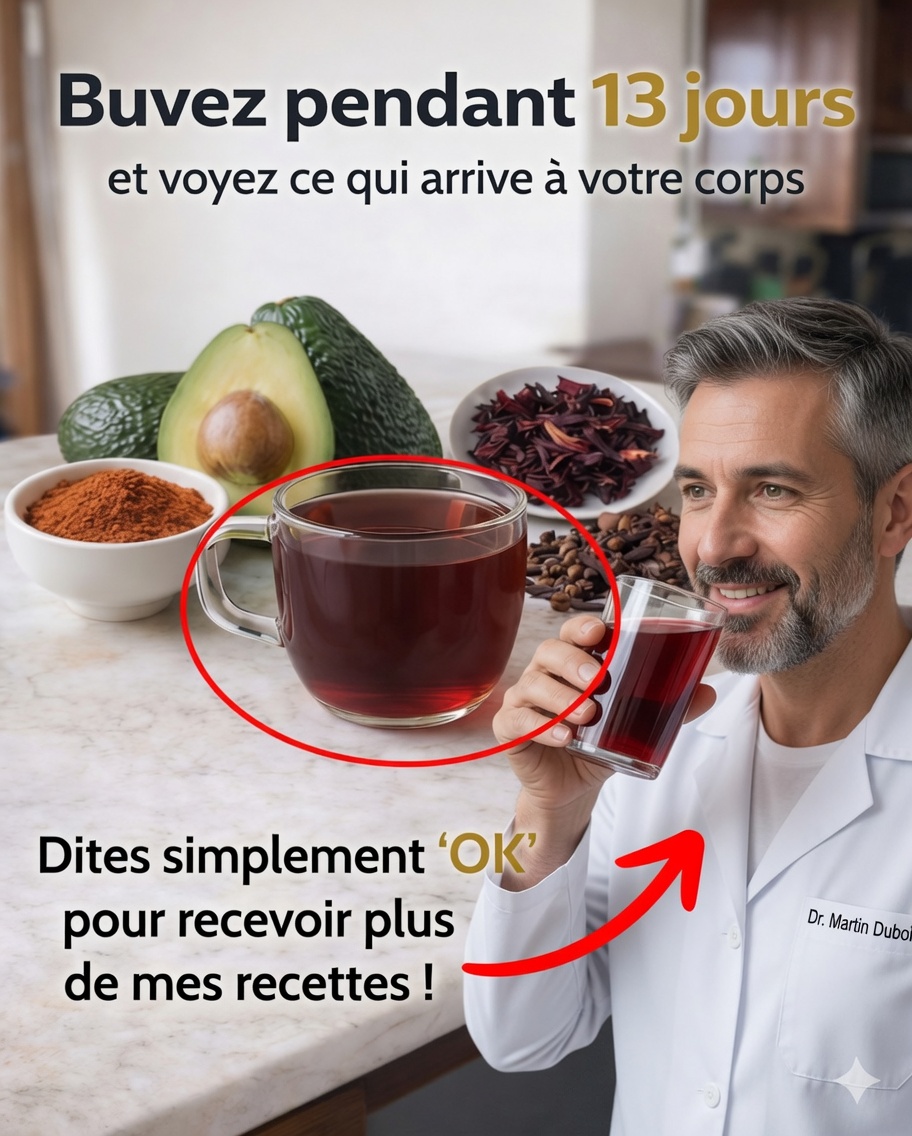 La graine que presque personne ne valorise : pourquoi le noyau d’avocat mérite un nouveau regard dans votre routine de bien-être