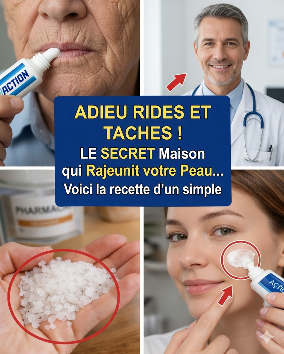 Pourquoi votre procédure esthétique non chirurgicale a semblé être une véritable intervention chirurgicale (et à quoi vous attendre maintenant)