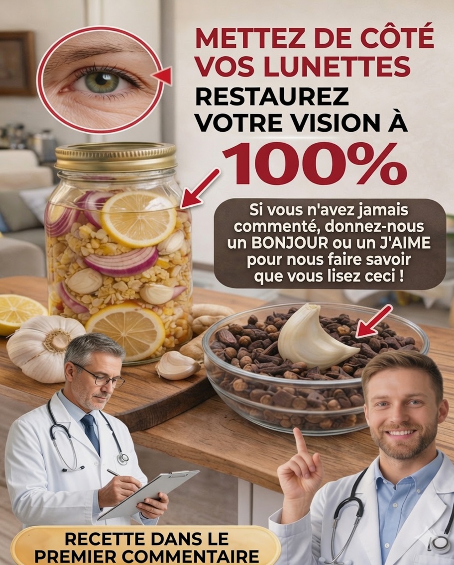 Pourquoi semble-t-il que votre corps lutte toujours contre quelque chose ?